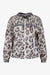 Leichte Jerseyjacke im Leo-Print 01