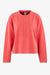 Sweatshirt aus weicher Model Qualität 01
