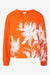 Verspielte Bluse 01
