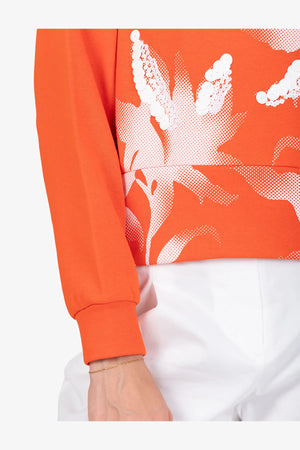 Verspielte Bluse 07