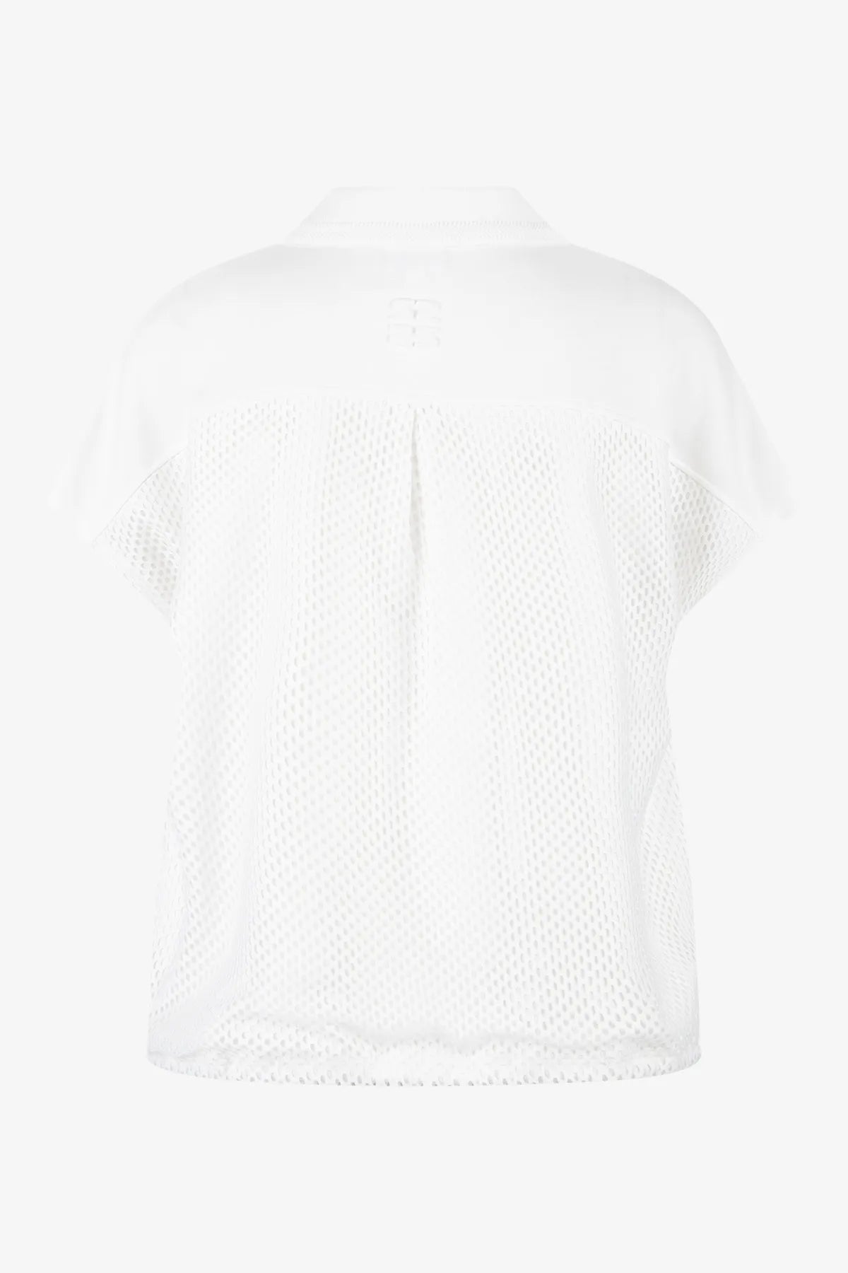 Modisches Poloshirt 02