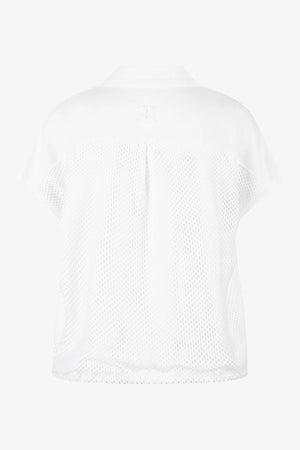 Modisches Poloshirt 02