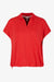 Modisches Poloshirt 01