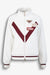 Retro-Midlayerjacke 01