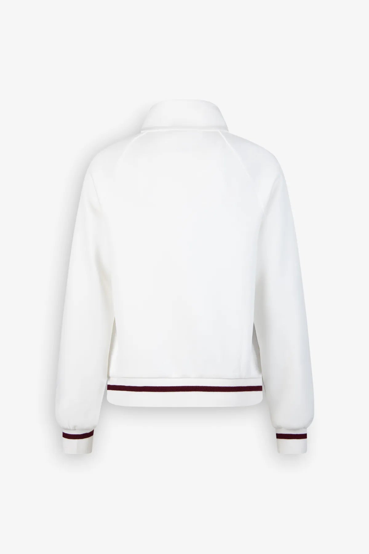 Retro-Midlayerjacke 02