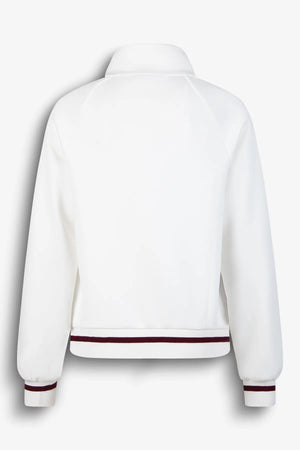 Retro-Midlayerjacke 02