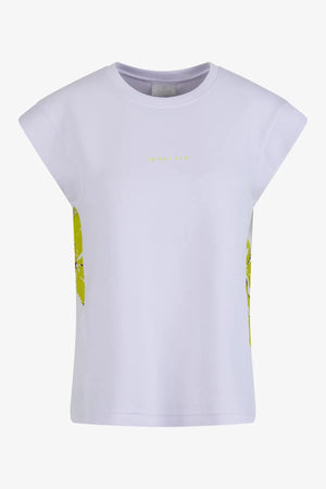 Raffiniertes Shirt 01