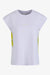 Raffiniertes Shirt 01