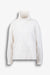 Sweatshirt mit feiner Baumwollmischung 01