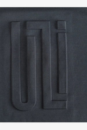 Luxuriös weiches Sweatshirt 07