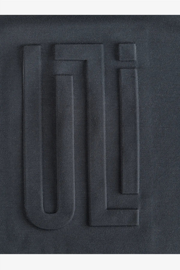 Luxuriös weiches Sweatshirt 07