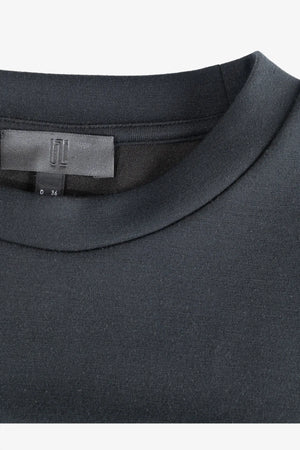 Luxuriös weiches Sweatshirt 08