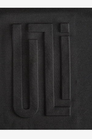 Luxuriös weiches Sweatshirt 09