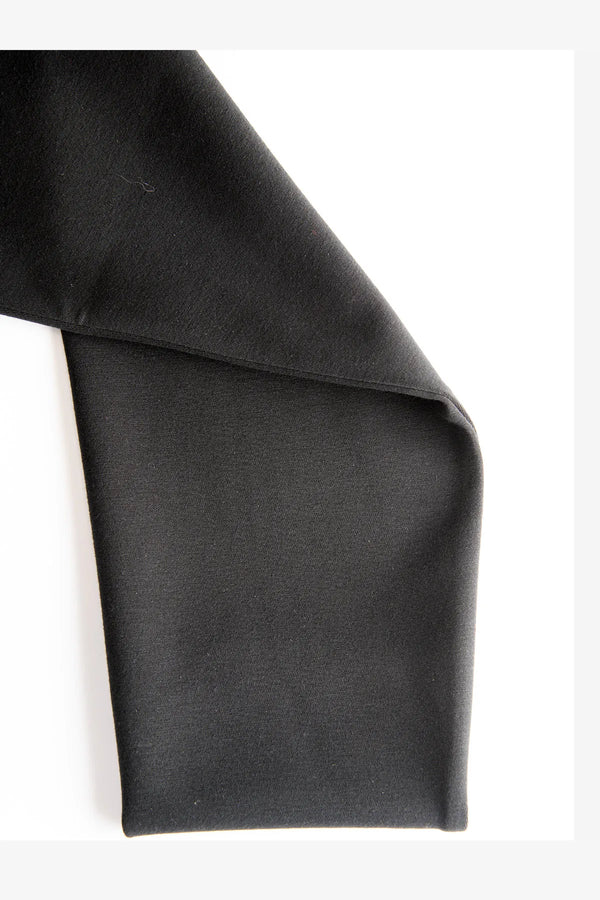 Luxuriös weiches Sweatshirt 11