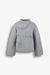 Sweatshirt mit Paillettenstickerei 01