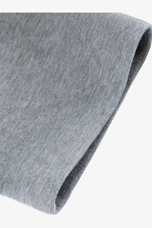 Sweatshirt mit Paillettenstickerei 08