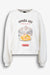 Sweater mit Baumwolle 01
