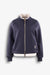 Sweatjacke 01