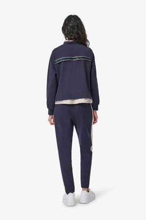 Sweatjacke 05