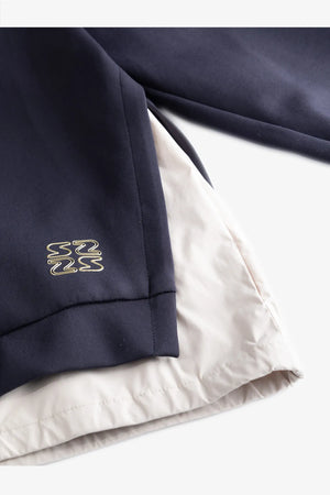 Sweatjacke 06
