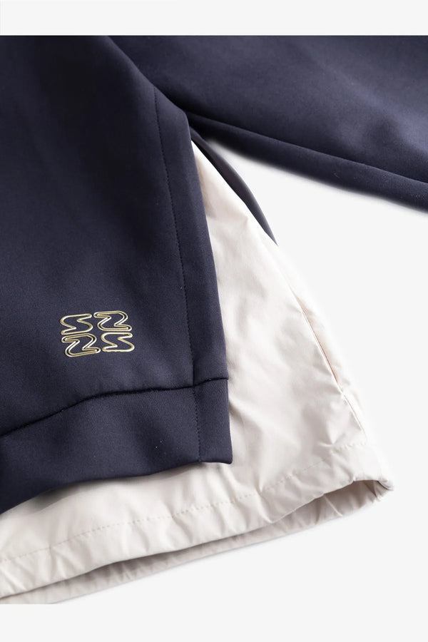 Sweatjacke 06