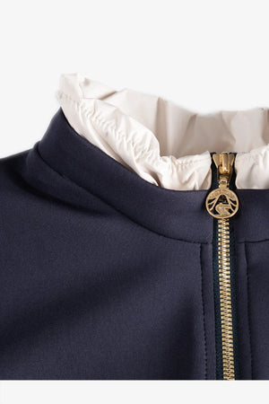 Sweatjacke 07