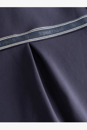 Sweatjacke 08