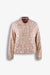 Zip-Jacke 01