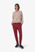 Zip-Jacke 03