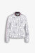 Jerseyjacke mit Netzband-Detail 01