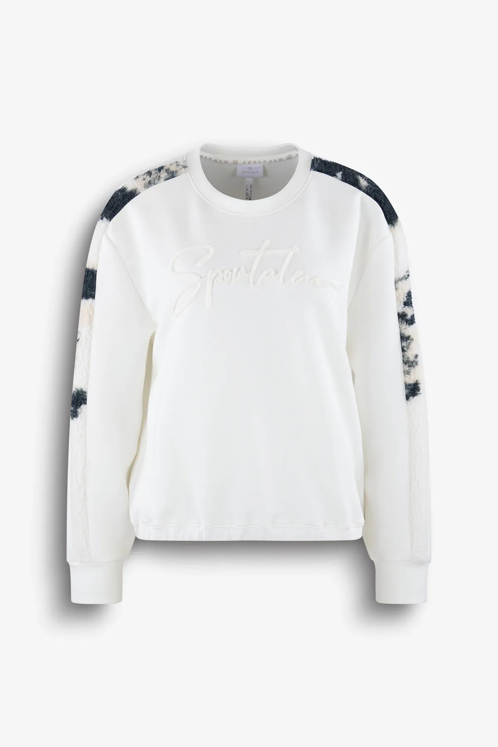 Sweatshirt 01