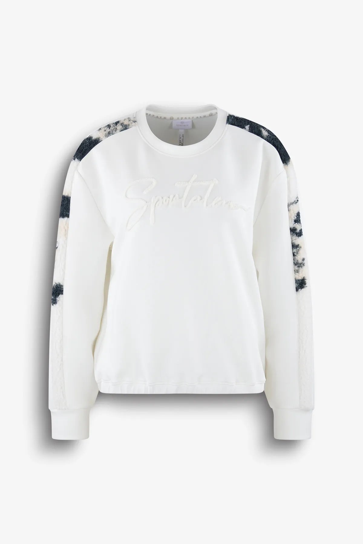 Sweatshirt 01