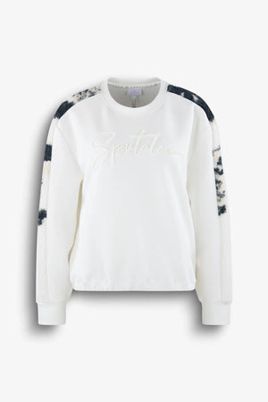 Sweatshirt 01