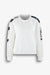 Sweatshirt 01