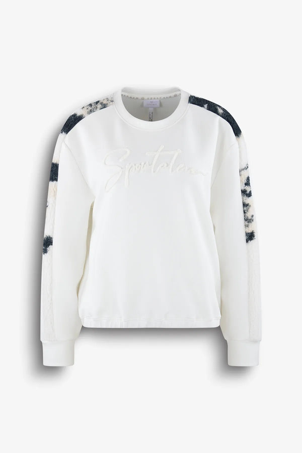 Sweatshirt 01