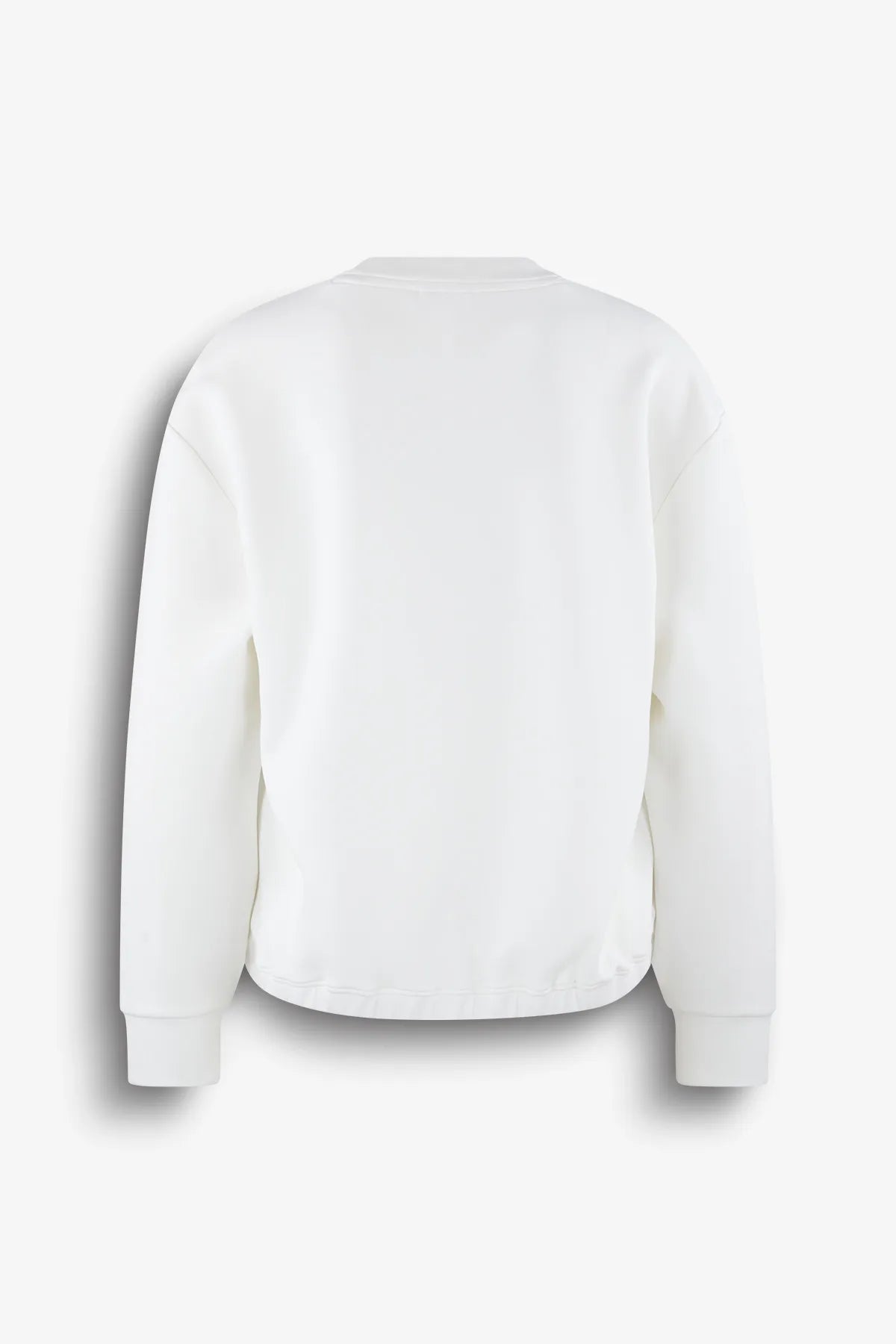Sweatshirt 02