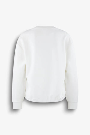 Sweatshirt 02