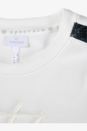 Sweatshirt 06