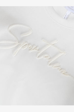 Sweatshirt 07