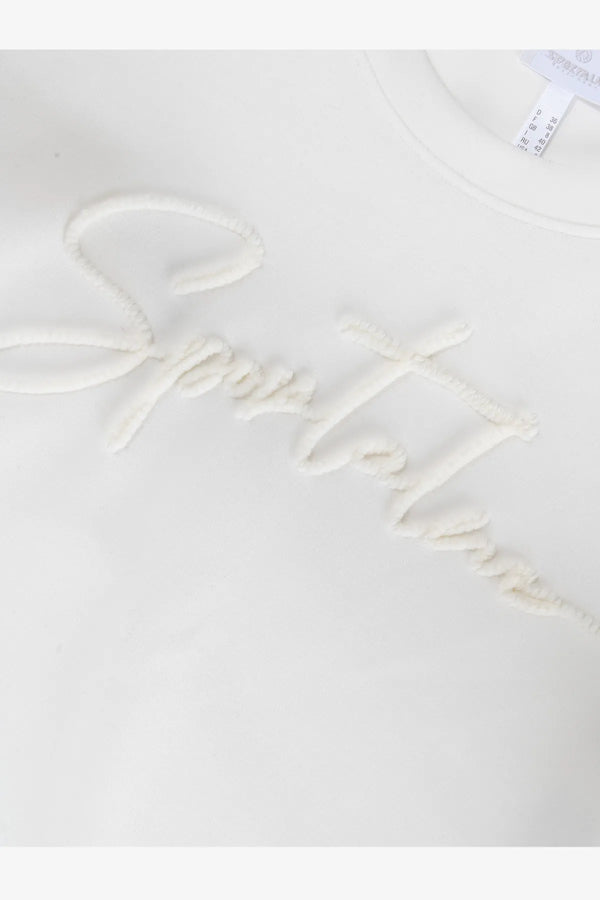 Sweatshirt 07