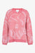 Pullover mit Rundhalsausschnitt 01