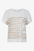 gestricktes Shirt mit Rundhalsausschnitt 01