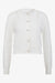 Strickjacke mit Rundhalsausschnitt 01