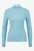 Rollkragen-Pullover aus Viskose 01