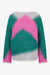 Pullover aus Alpaka-Mischung 01