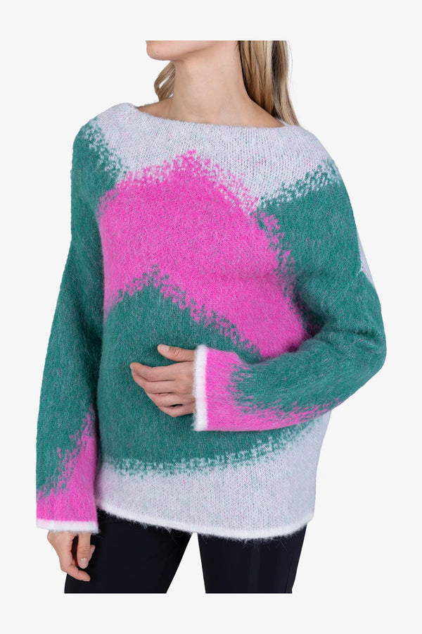 Pullover aus Alpaka-Mischung 06