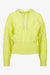 Hoody mit Bergmotiv-Grafik 01