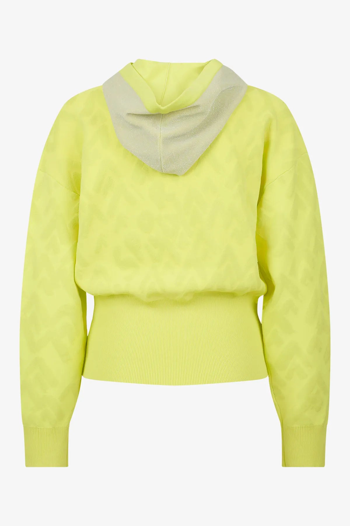 Hoody mit Bergmotiv-Grafik 02