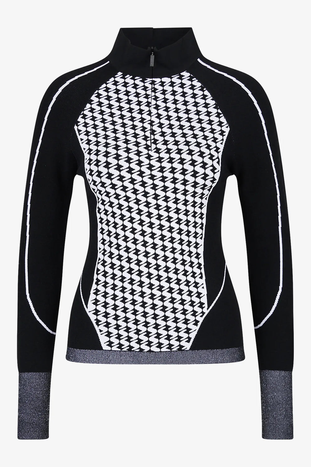 Slim-Fit-Strickpullover 01