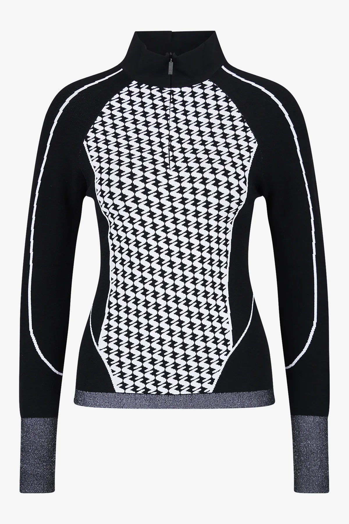 Slim-Fit-Strickpullover 01